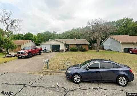 Brandywine, TEMPLE, TX 76504