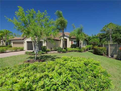 Triangle Palm, FORT MYERS, FL 33913