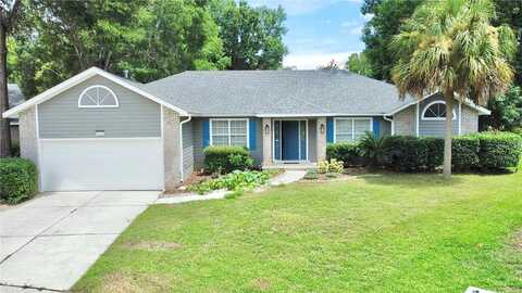 16Th, GAINESVILLE, FL 32606