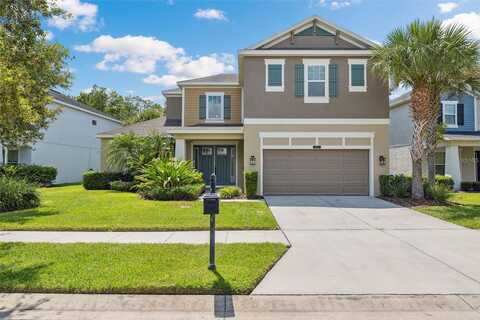 Bella Vita, LAND O LAKES, FL 34637