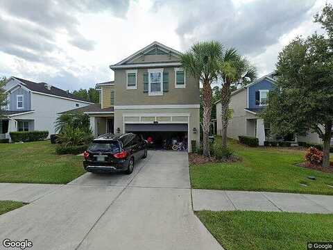 Bella Vita, LAND O LAKES, FL 34637
