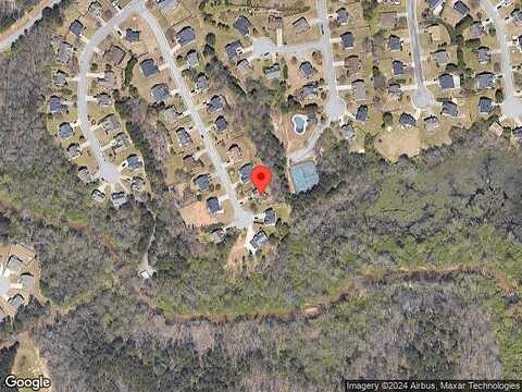 Tibwin, LAWRENCEVILLE, GA 30045