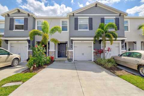 Daydream, SARASOTA, FL 34238
