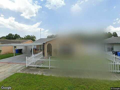 Leeward, TAMPA, FL 33634