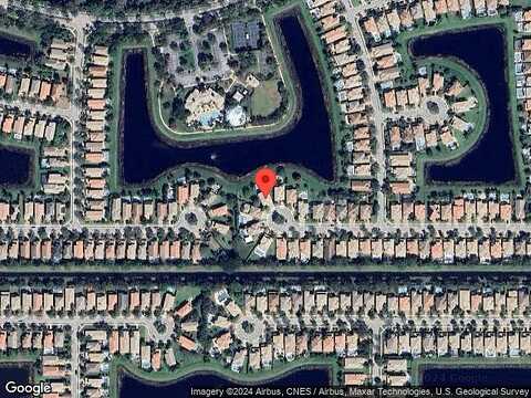 Breezy Hill, BOYNTON BEACH, FL 33473