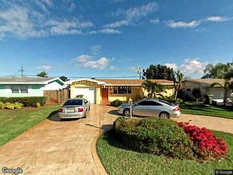 16Th, PEMBROKE PINES, FL 33024