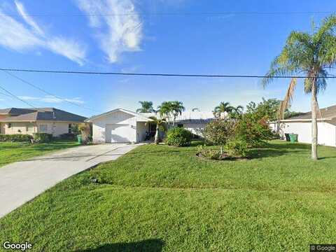 Thornhill, PORT SAINT LUCIE, FL 34983