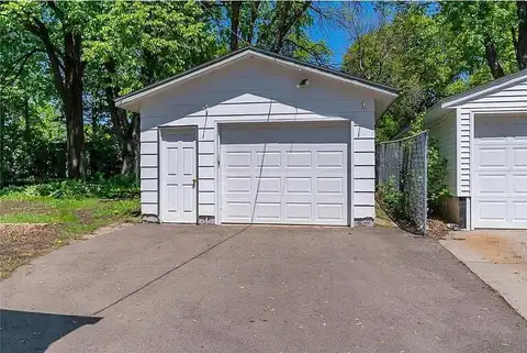 4Th, HASTINGS, MN 55033