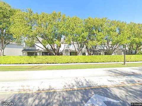 Simonton, WESTON, FL 33326