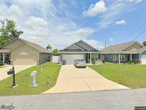 Brookins, PANAMA CITY, FL 32405