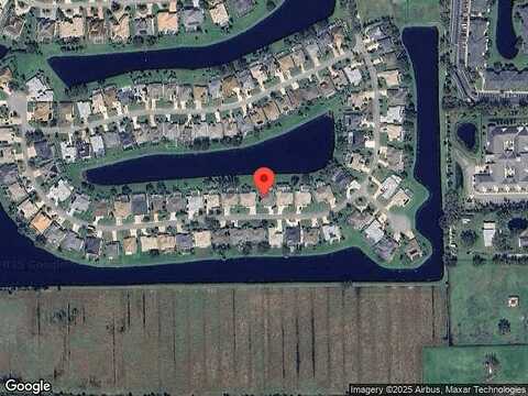 Springwater, PORT ORANGE, FL 32128