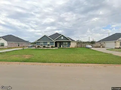 Newhouse, ABILENE, TX 79606