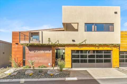 Cave Creek, CAVE CREEK, AZ 85331
