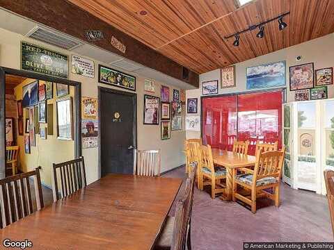 Cave Creek, CAVE CREEK, AZ 85331