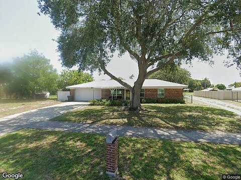 Berner, CLEWISTON, FL 33440