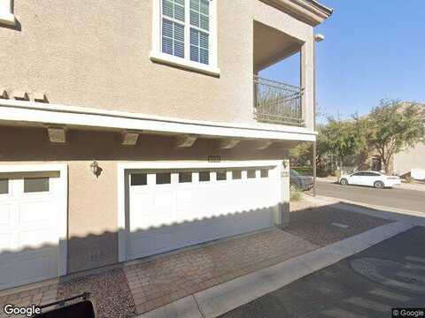 Waterman, GILBERT, AZ 85297