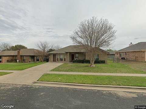 Fawn, KILLEEN, TX 76542