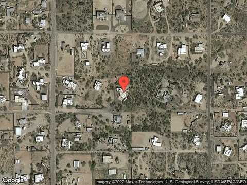 12Th, NEW RIVER, AZ 85087