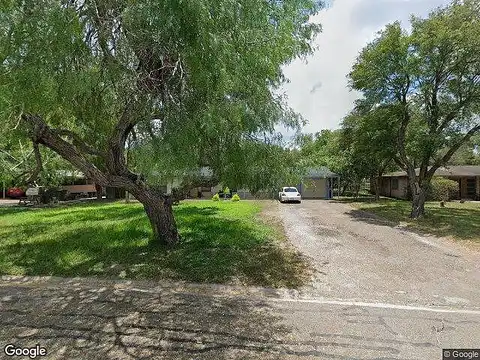 Elmwood, HARLINGEN, TX 78550