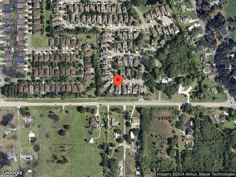 Whirlaway, KISSIMMEE, FL 34744