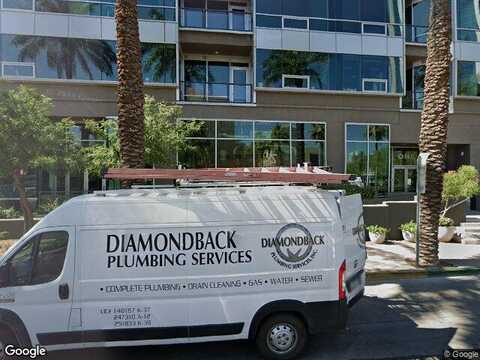 Lexington, PHOENIX, AZ 85012