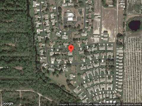 Hillcrest, LAKE PLACID, FL 33852