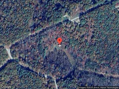 Hatchet Creek, CALLAWAY, VA 24067