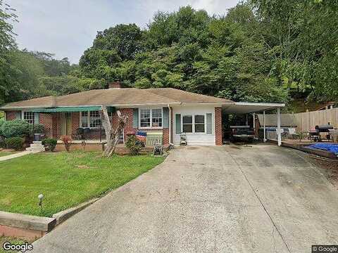 Logan, ELLIJAY, GA 30540