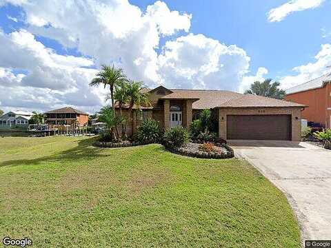 Golf Island, APOLLO BEACH, FL 33572