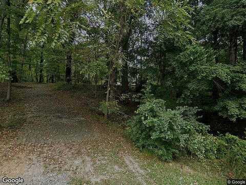 Georgetown, MC LEAN, VA 22102