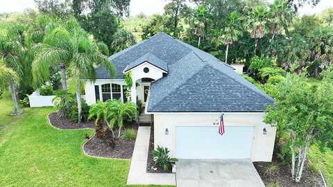 Greenview, APOLLO BEACH, FL 33572