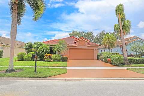 Sailing Shores, BOYNTON BEACH, FL 33437