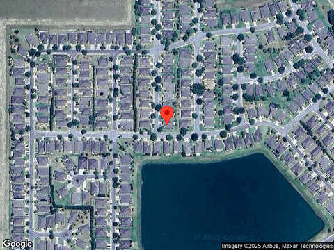 99Th, OCALA, FL 34481