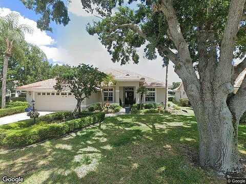 Stetson Street, SARASOTA, FL 34243