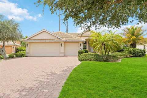 71St, BRADENTON, FL 34203