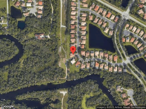 71St, BRADENTON, FL 34203