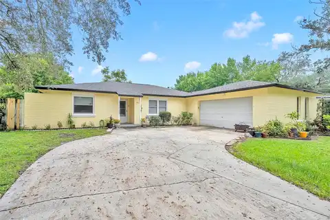 Wren, CASSELBERRY, FL 32707