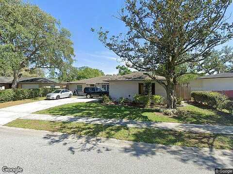 Wren, CASSELBERRY, FL 32707