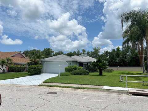 55Th Avenue, BRADENTON, FL 34203