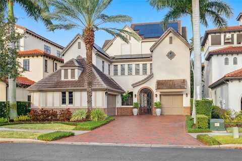 Beacon Shores, TAMPA, FL 33616