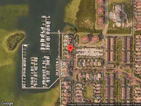 Beacon Shores, TAMPA, FL 33616