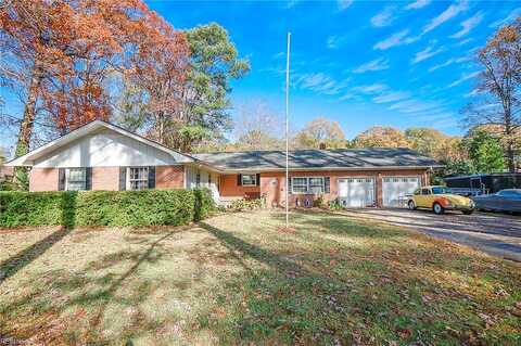 Oak Terrace, VIRGINIA BEACH, VA 23464