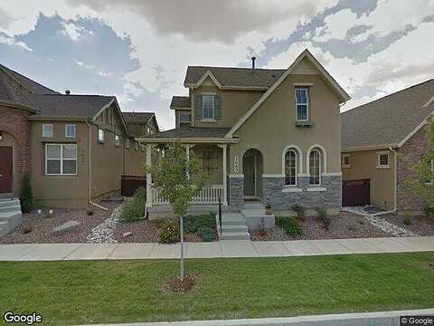 Flicka, COLORADO SPRINGS, CO 80924