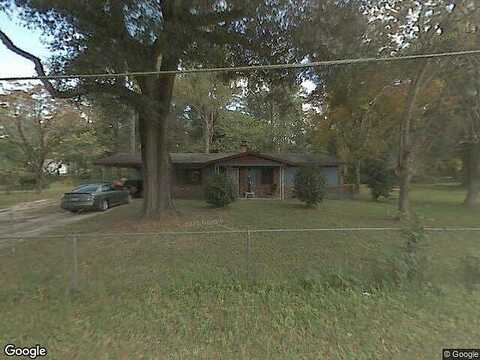 34Th, OCALA, FL 34480