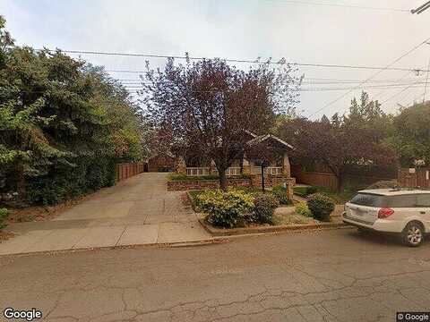Clay, BEND, OR 97701