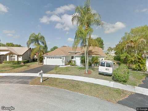 53Rd, COCONUT CREEK, FL 33073