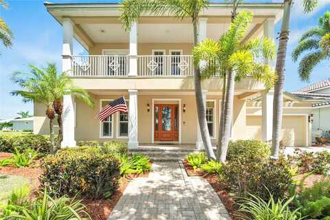 Mirabay, APOLLO BEACH, FL 33572