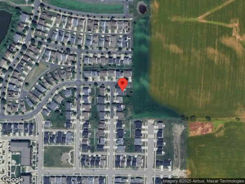 Stone Arbor, VERONA, WI 53593