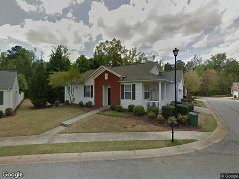 Windcroft, ACWORTH, GA 30101