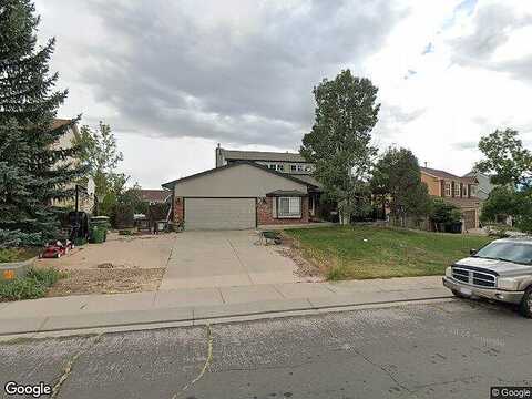 Cobbleskill, COLORADO SPRINGS, CO 80920